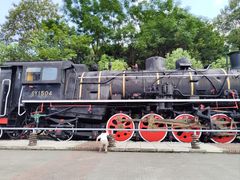 -柳州工业博物馆