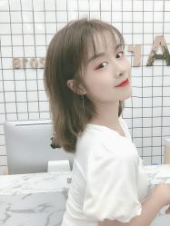 -广东韩妃整形外科医院