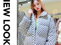 -广州白马服装市场