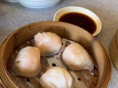 -潮府馆·非遗潮州菜·世纪公园(新国际博览中心店)