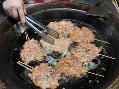 -丁脊壹绝·里脊肉