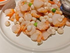 -蟹榭·莳鲜(虹桥高岛屋店)