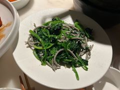-初蓉丨遇见新川菜(亲贤街荣耀店)