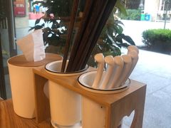 -七里西关中式简餐(苏州中心店)