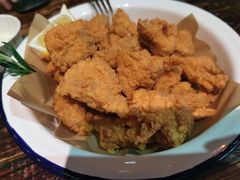 -MIKAKU(万达广场上海宝山店)