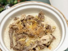 -大鸽饭(体育西路店)
