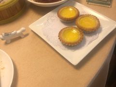 -中关村皇冠假日酒店·红轩中餐厅