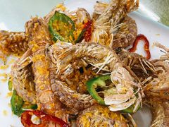 -双月饭店·20年老字号(新村店)