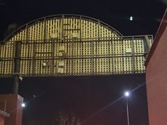 -健龙森俱乐部·游泳·健身·羽毛球综合体育馆