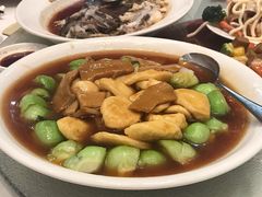 -广州粤海喜来登酒店