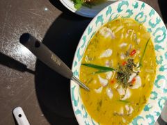 -老屋印象·酸菜鱼新川菜(义乌之心店)