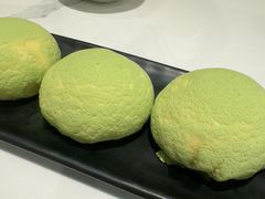 -欢乐海岸美食联盟
