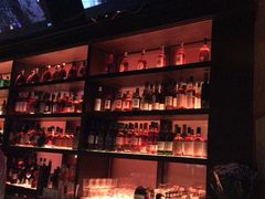 -音乐房子·Vintage Live Bar(玉林总店)