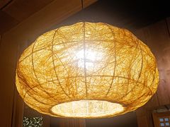 -邈墨茶馆(凤起路店)