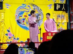 -北京湖广会馆