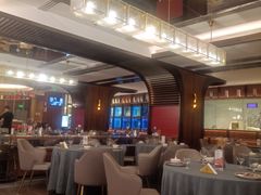 -同禧荟·港味海鲜火锅·粤菜(三亚湾店)