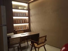 -灸春堂·专业艾灸·连锁品牌(丰潭路店)