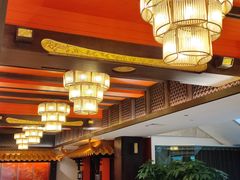 -潮府馆·非遗潮州菜·世纪公园(新国际博览中心店)