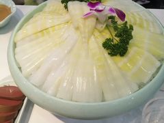 -德龙火锅(松源街直营店)