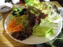 DSC03444-北京威斯汀酒店