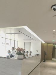-四川米兰柏羽医学美容医院