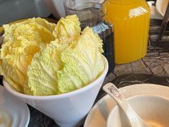 -天都火锅酒楼(虹梅南路店)