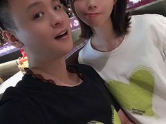 -光头佬钓虾场·烧烤·聚餐·亲子(金沙洲店)