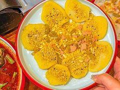 -老闵田螺馆·南昌市井菜·特色小吃(总店)