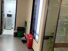 -秦汉胡同国学书院(梅川分馆)