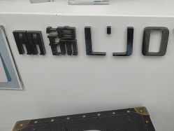 -LJOY丽锦造型·烫发染发