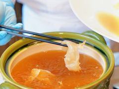 -杭州君悦酒店·湖滨28中餐厅
