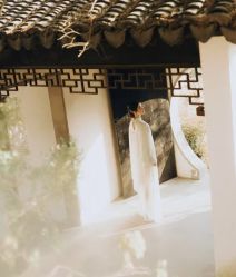 -Nice奈斯摄影婚纱写真