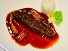 -万盛合(渔人码头店)