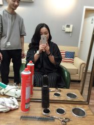 -V-STAR威斯达•高级私人定制