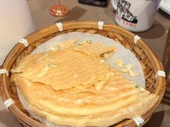 -农耕记·湖南土菜(南山珠光店)