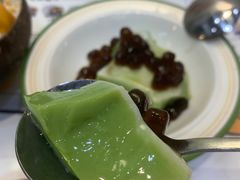 -糖潮糖水铺(省府店)