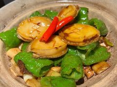 -鲁采LU STYLE(新天地店)