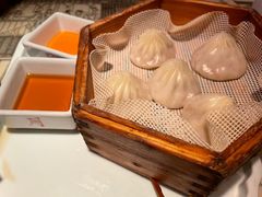 -桂满陇天书(南京德基旗舰店)