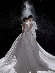 -色色婚纱摄影(大沥旗舰店)