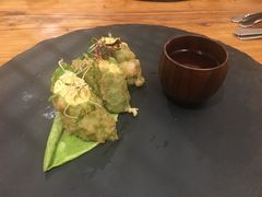 -天水蔬食料理(树德之光店)