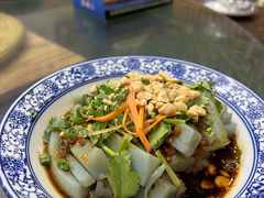 -三锅莊·牦牛肉火锅·香格里拉特色藏餐宴请餐厅(昆明创始店)