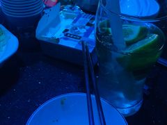 -纯K(打浦桥店)