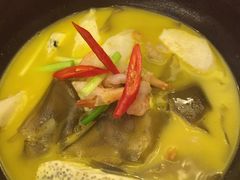 -湘当有味(宋诏桥一店)