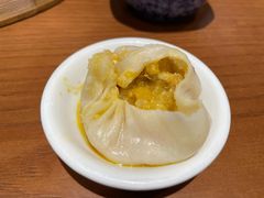 -屋有鲜