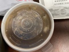 -张小文胡辣汤(龙柏新村店)