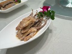 -粤味馆(黄河路店)