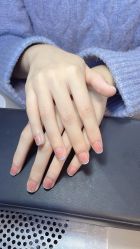 -七岛美学
