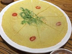 -汤森悠生活文化汤(江宁万达店)