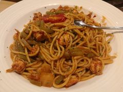 -必胜客(欢乐颂店)