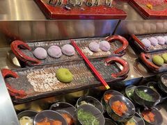 -空之介寿喜烧·和牛放题(恒隆广场店)